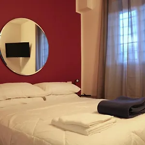 Station - 4 Apartamento