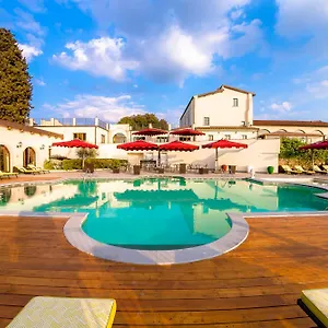 Tolomei & Hotel Florenz