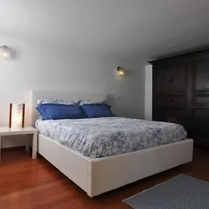 https://splendida-vista-su-venezia.hotelslidodijesolo.com